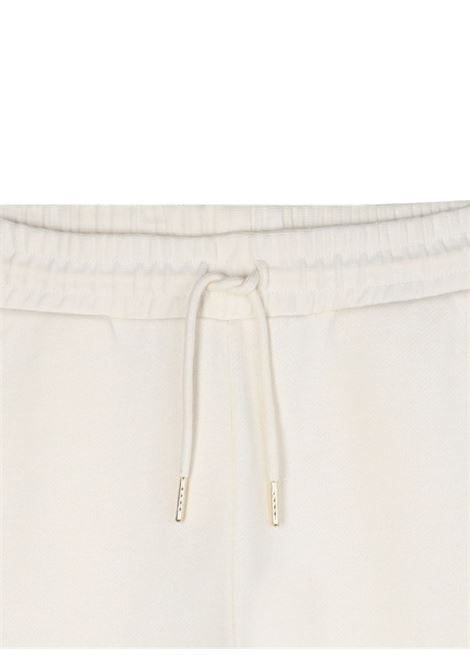 Pantalone Michael Kors Kids MICHAEL KORS | PANTALONI E JEANS | R30453190